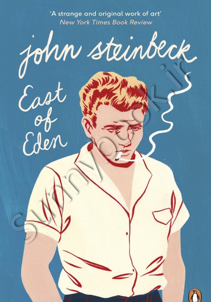 East of Eden main 1 1