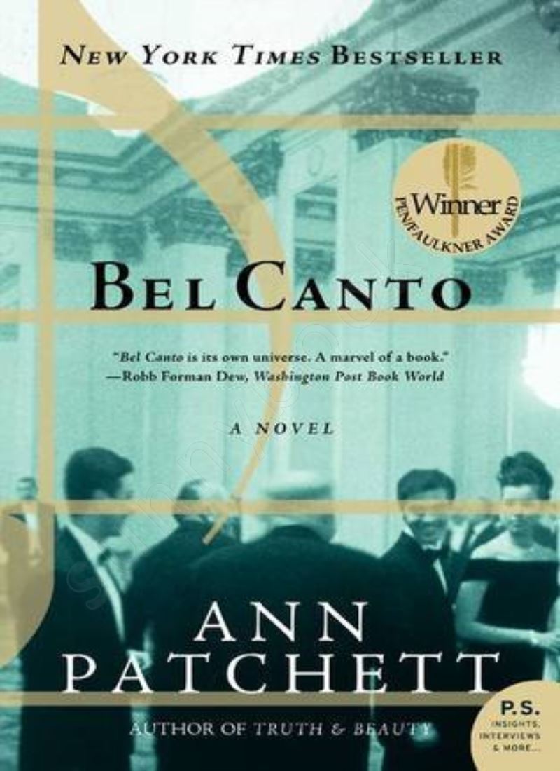 Bel Canto main 1 1