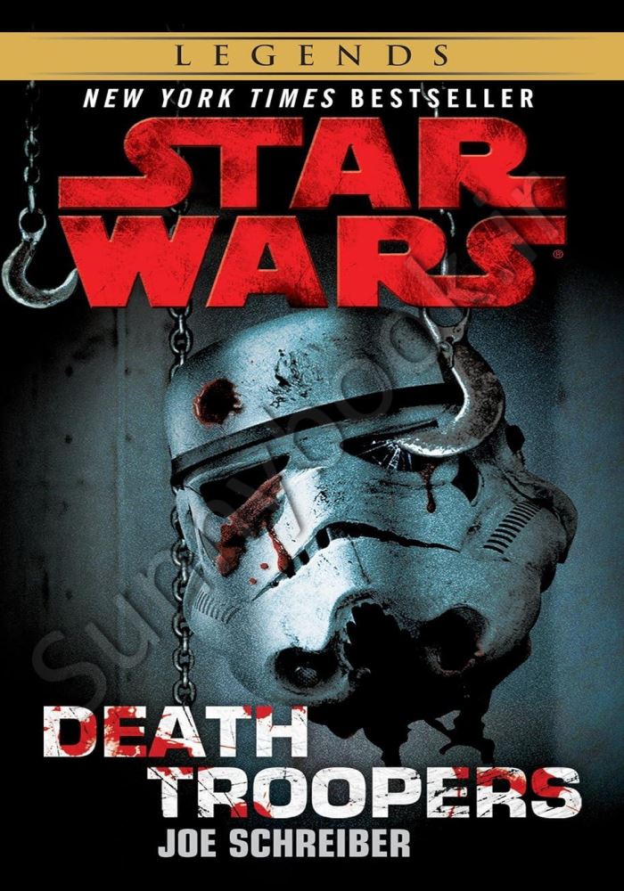 Death Troopers (Star Wars) main 1 1