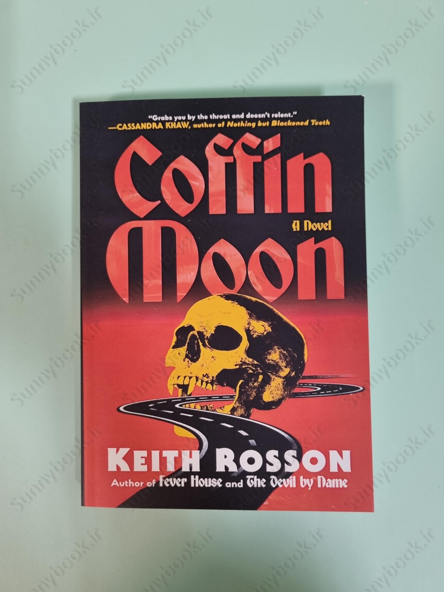 Coffin Moon main 1 2