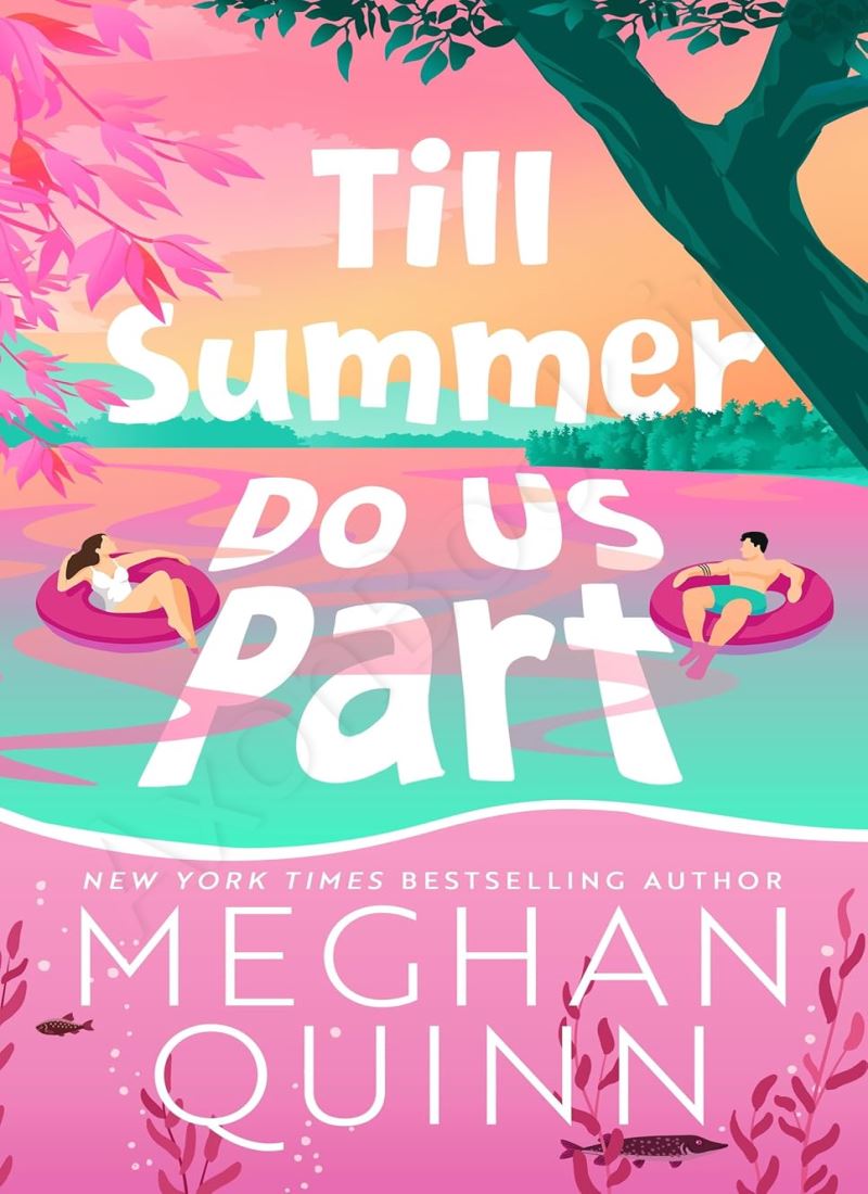 Till Summer Do Us Part main 1 1