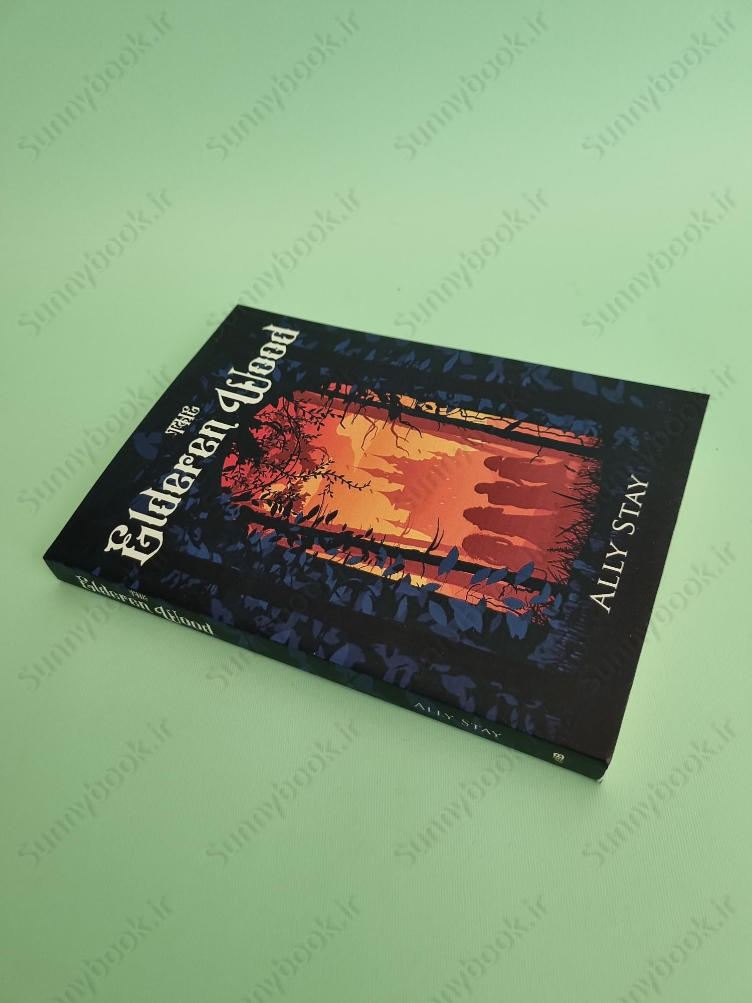 The Elderen Wood main 1 3