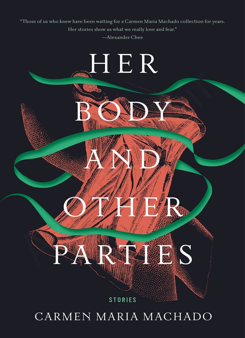 Her Body and Other Parties main 1 1