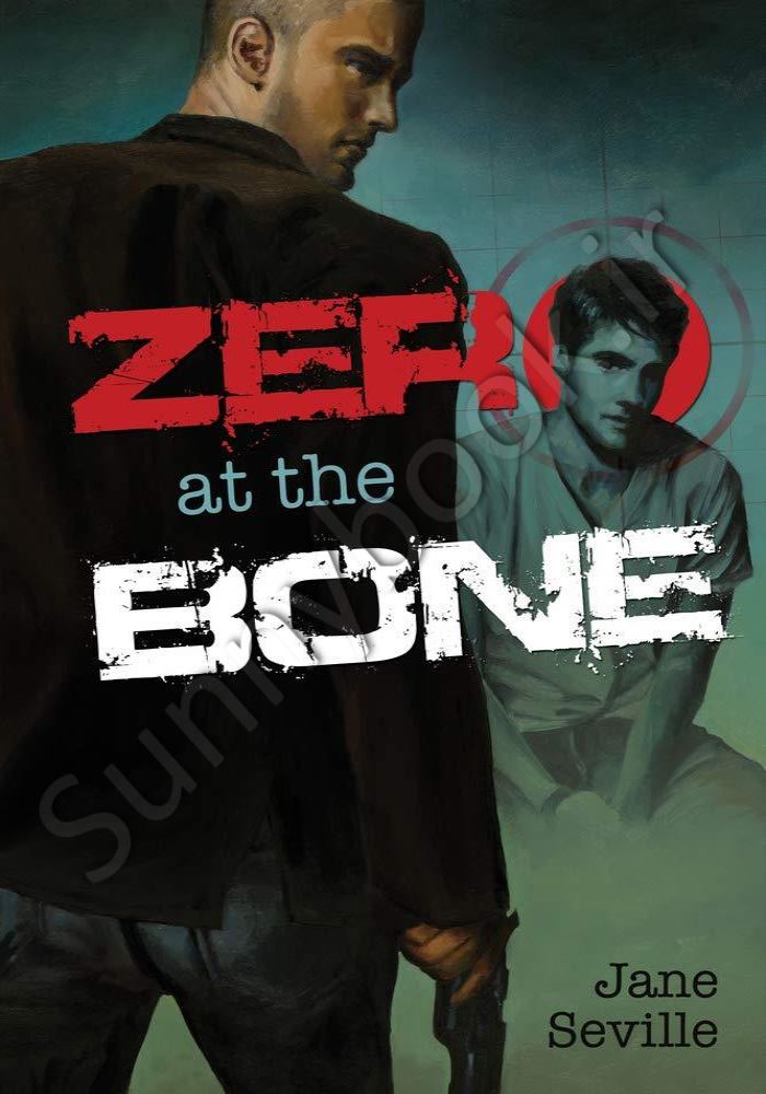 Zero at the Bone main 1 1