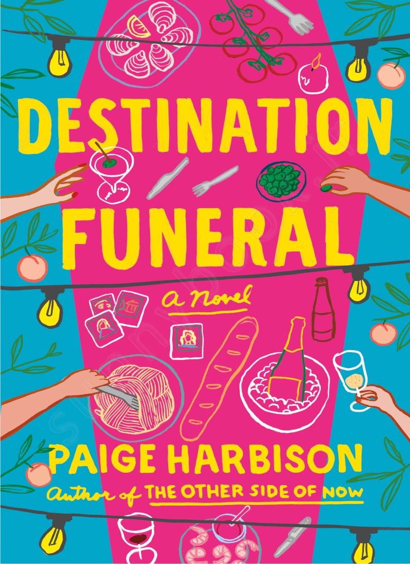 Destination Funeral main 1 1