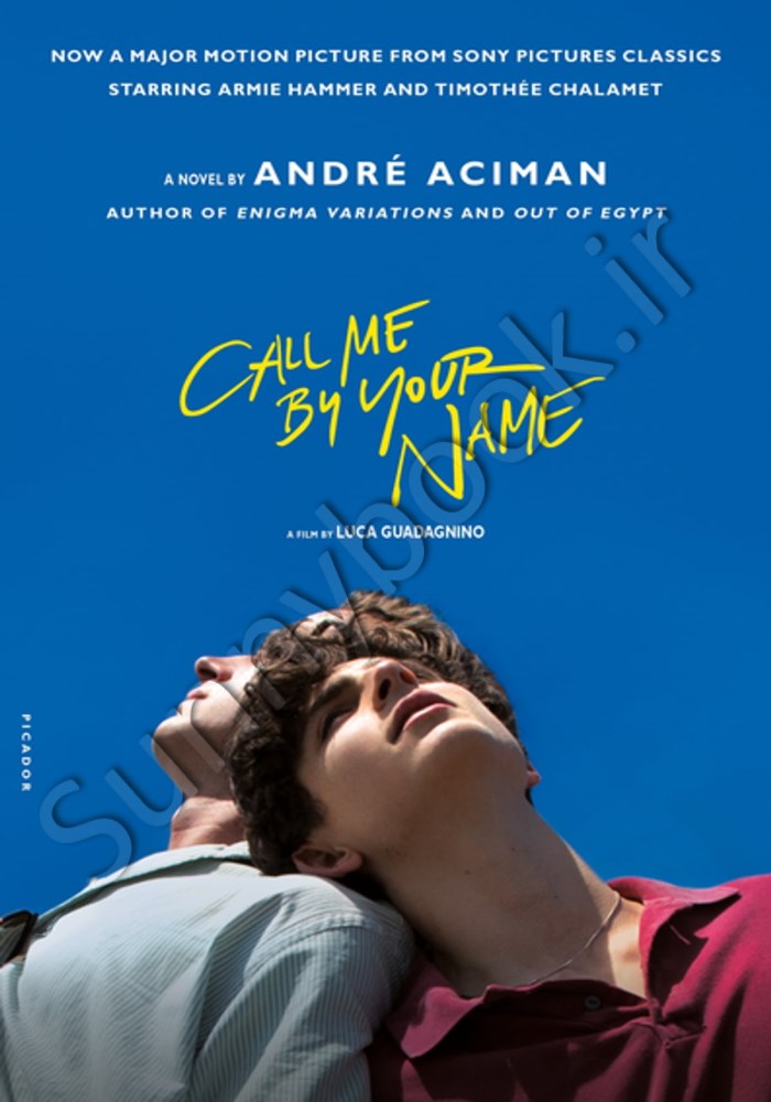 Call Me By Your Name main 1 1