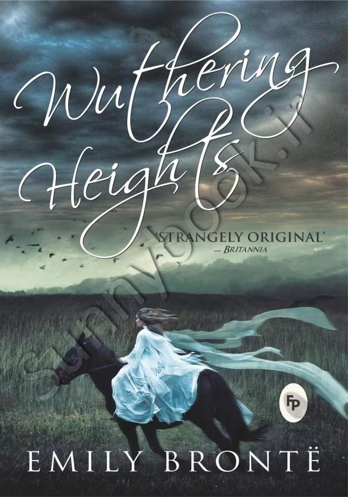 Wuthering Heights main 1 1