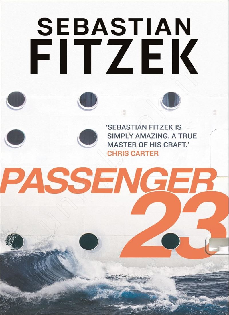 Passenger 23 main 1 1