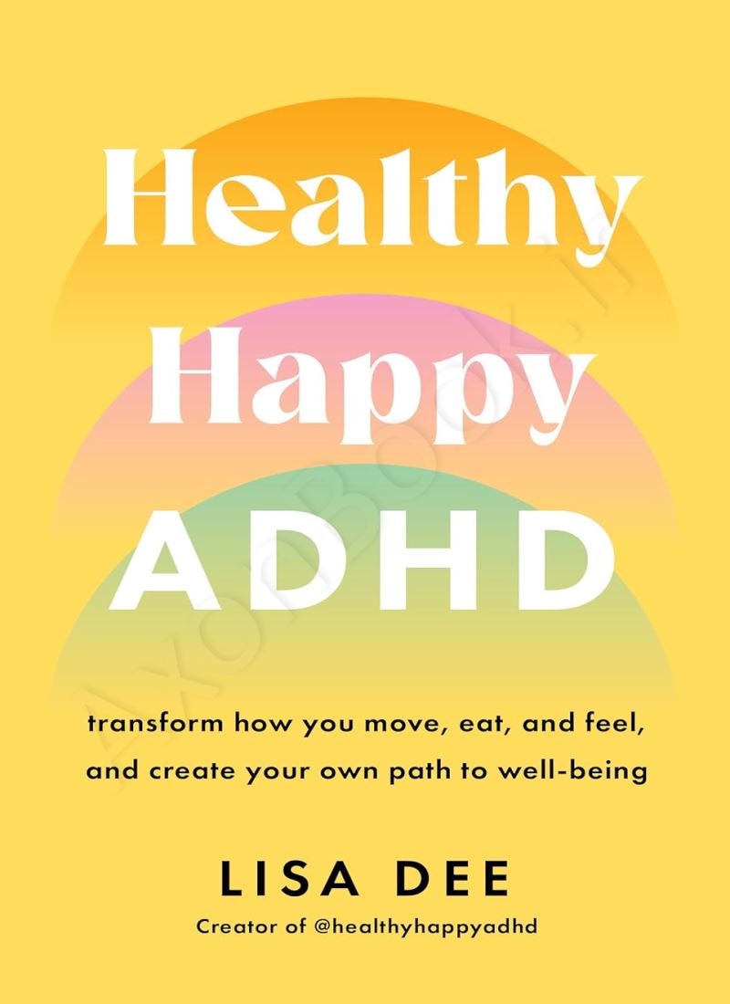 Healthy Happy ADHD main 1 1