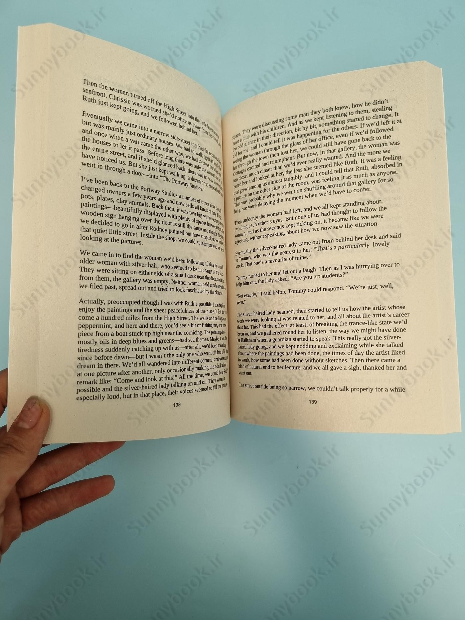 Never Let Me Go main 1 6