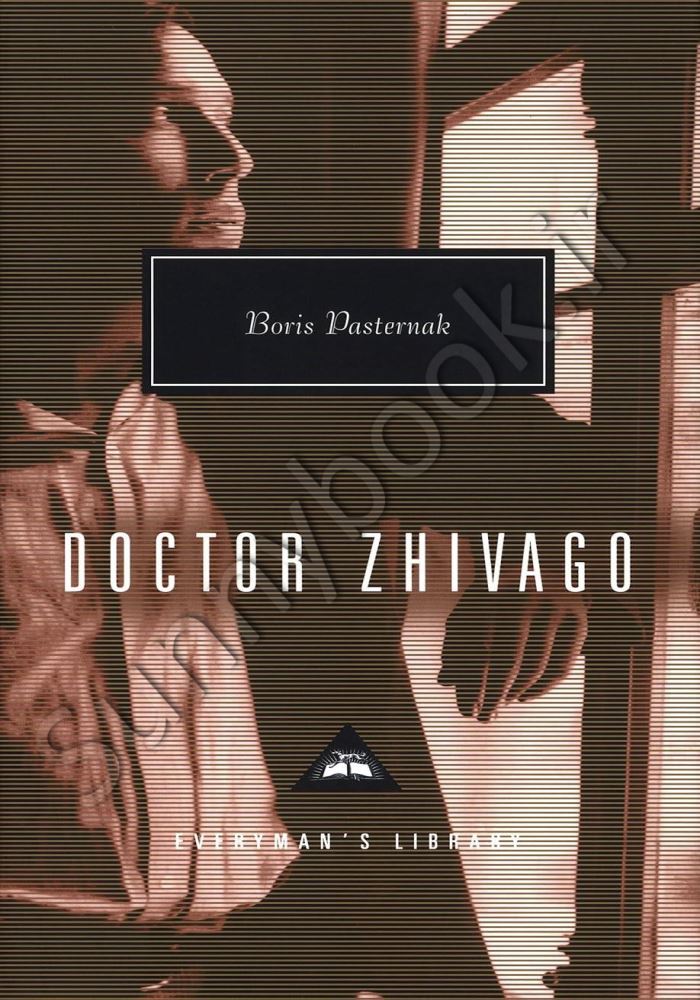 Doctor Zhivago main 1 1