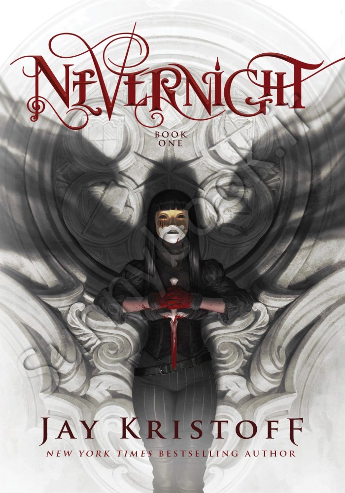 Nevernight main 1 1