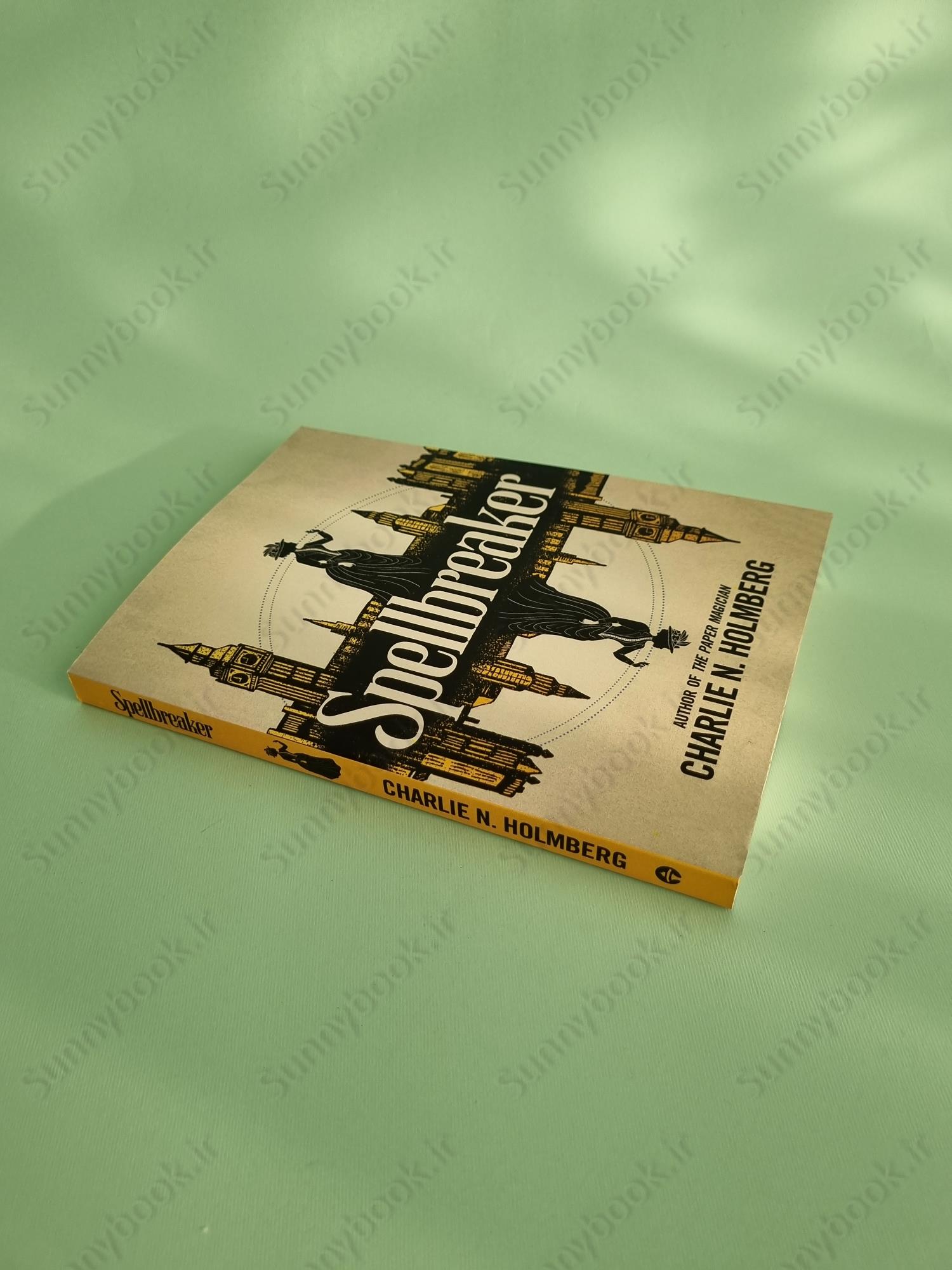 Spellbreaker main 1 3