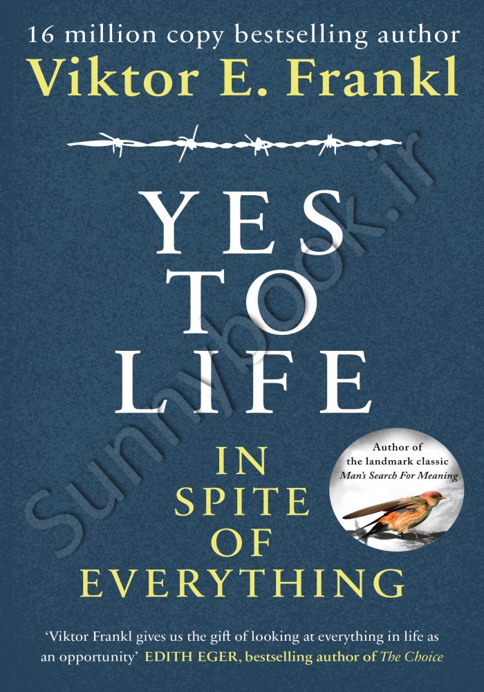 Yes To Life In Spite of Everything main 1 1