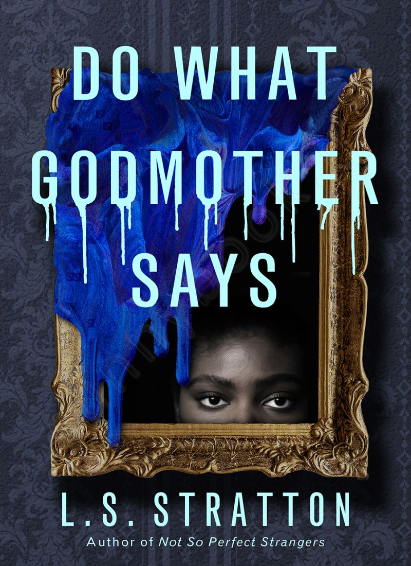 Do What Godmother Says main 1 1
