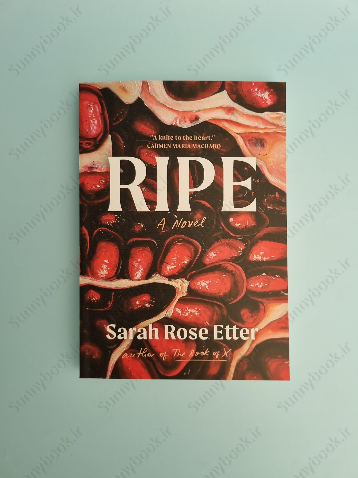 Ripe main 1 2