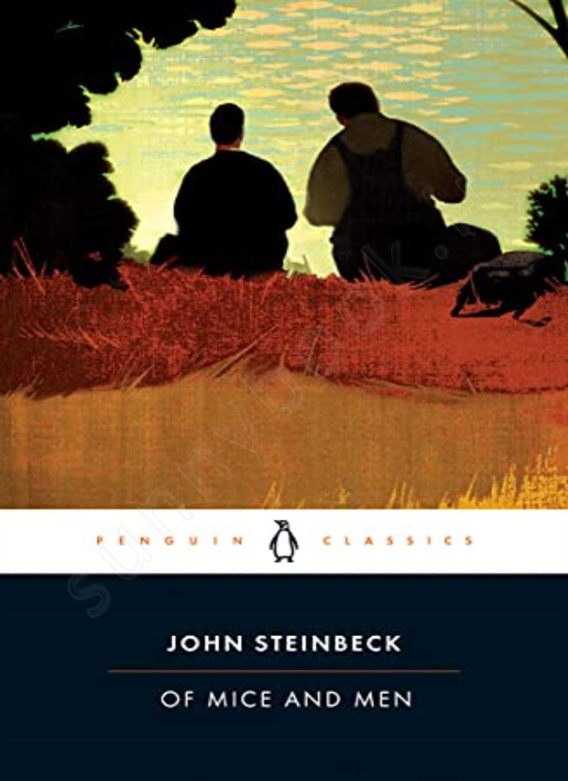 Of Mice and Men main 1 1