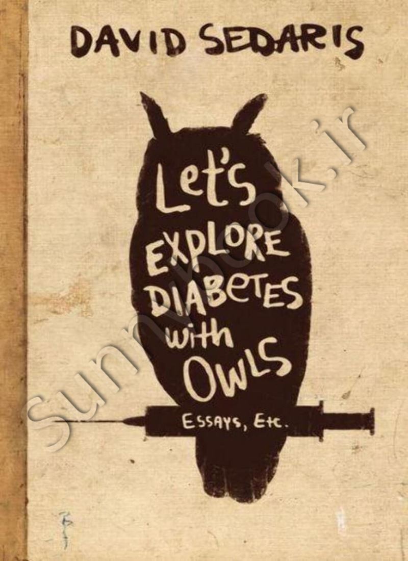 Let's Explore Diabetes with Owls main 1 1