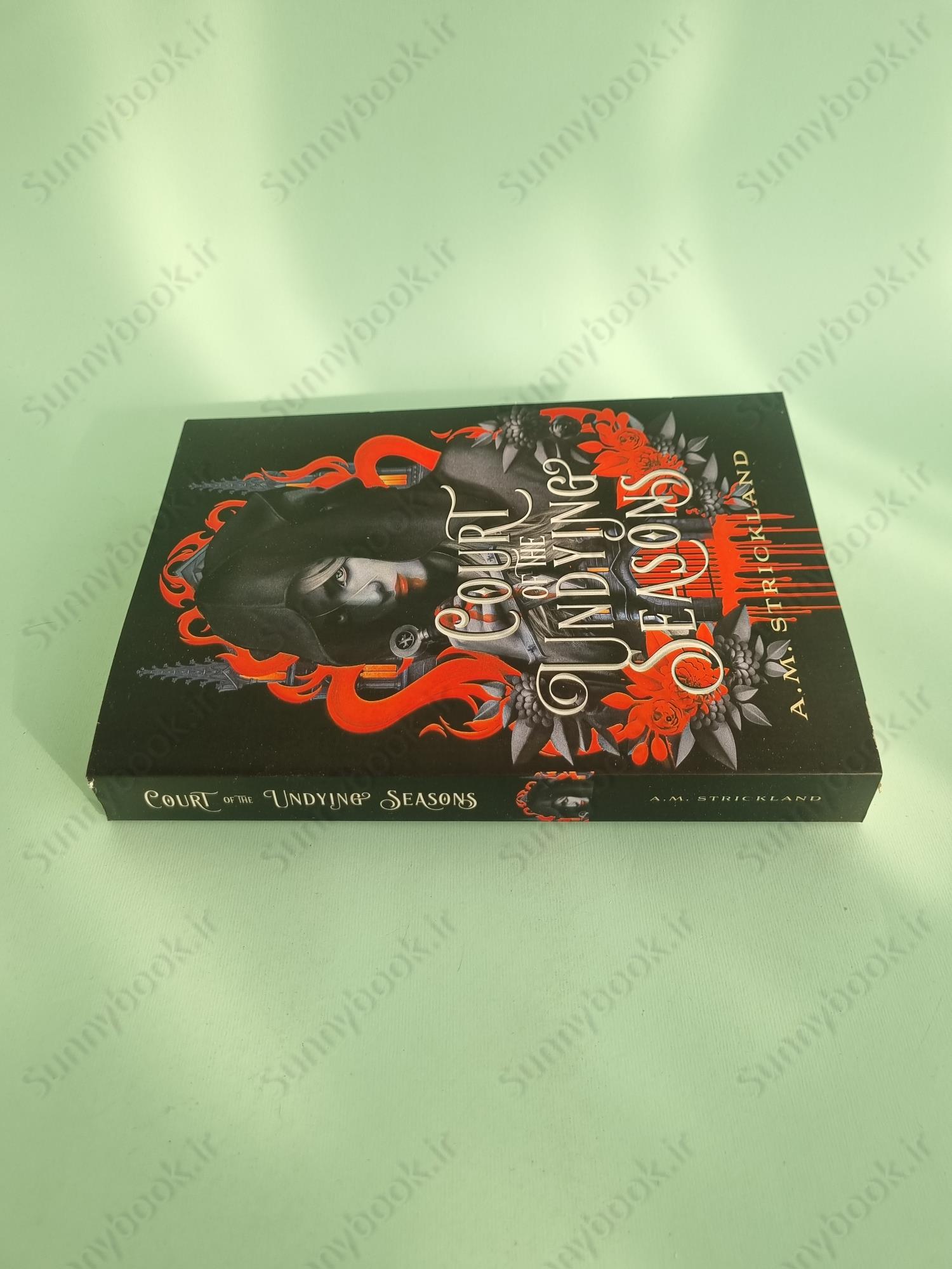 Court of the Undying Seasons main 1 4