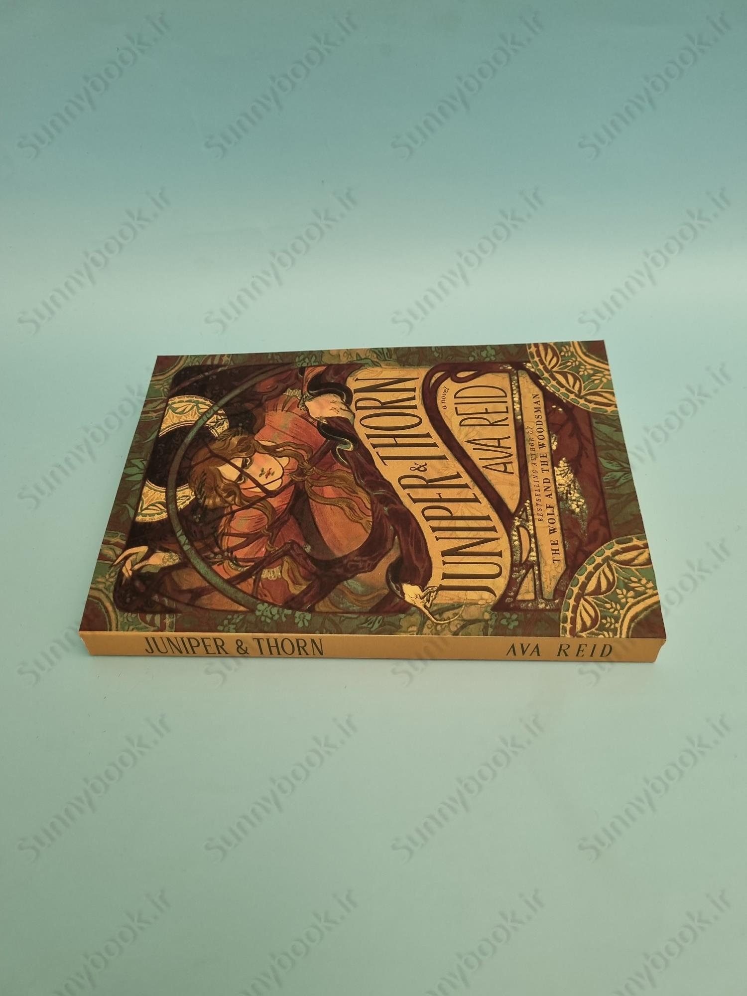 Juniper & Thorn main 1 4