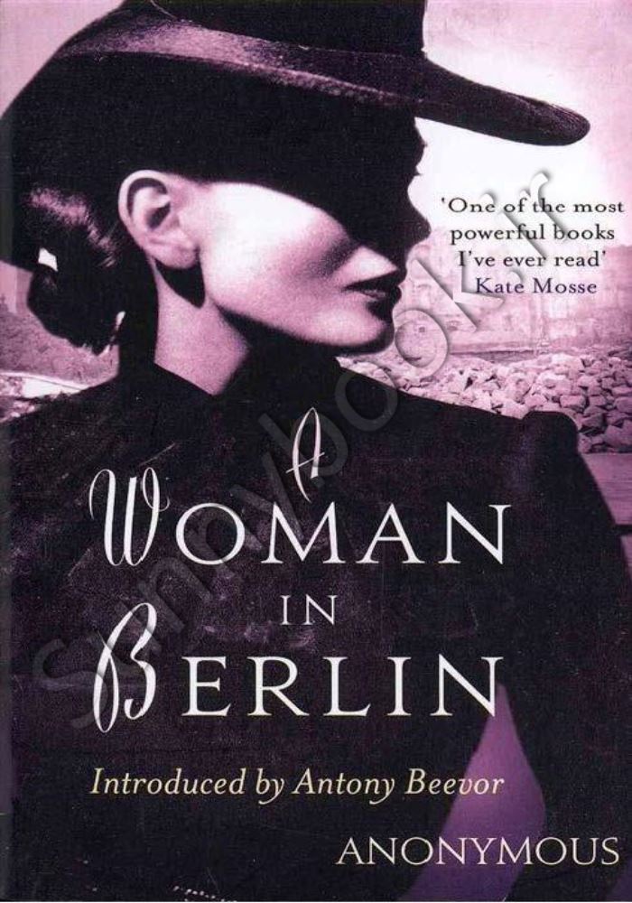 A Woman in Berlin main 1 1