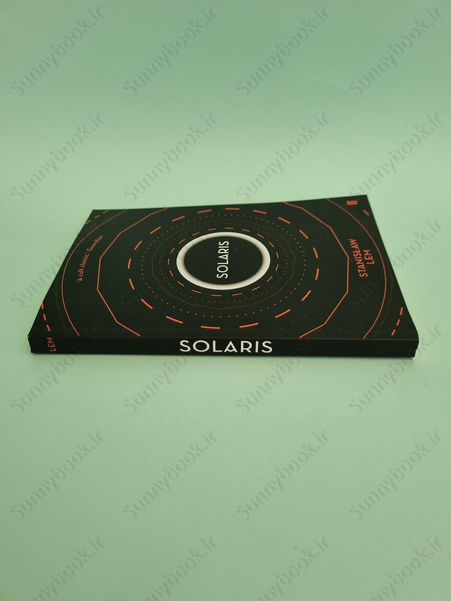 Solaris main 1 4