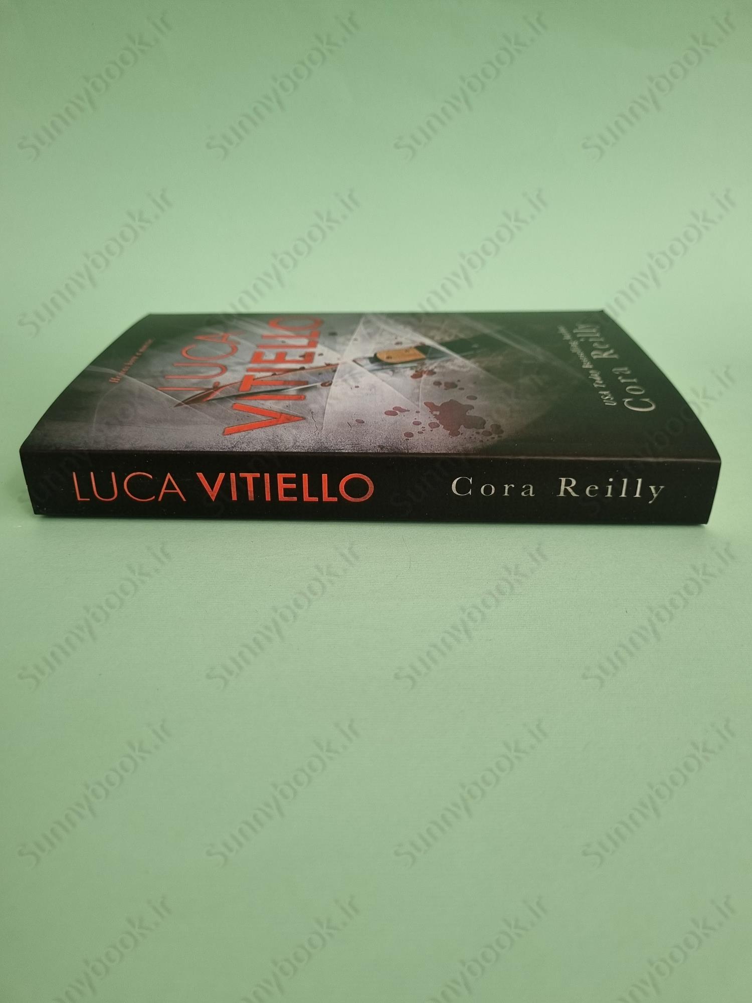 Luca Vitiello main 1 5