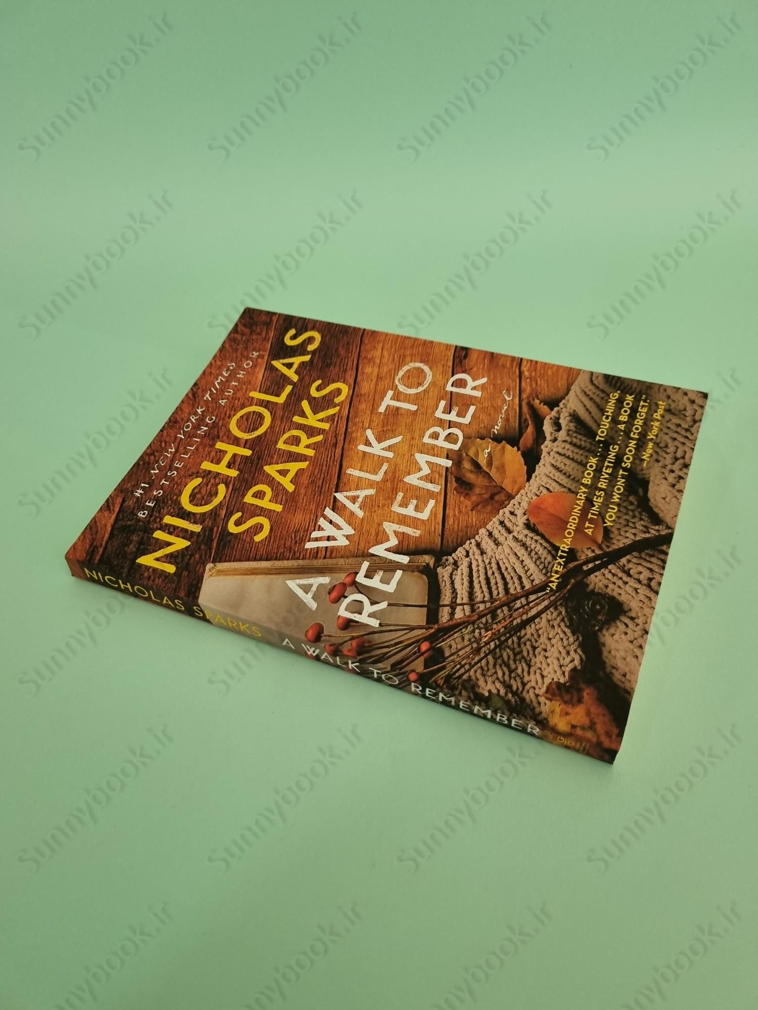 A Walk to Remember main 1 3