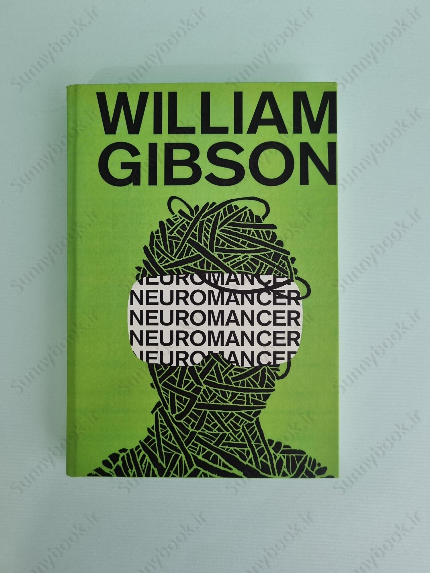 Neuromancer (Sprawl 1) main 1 2