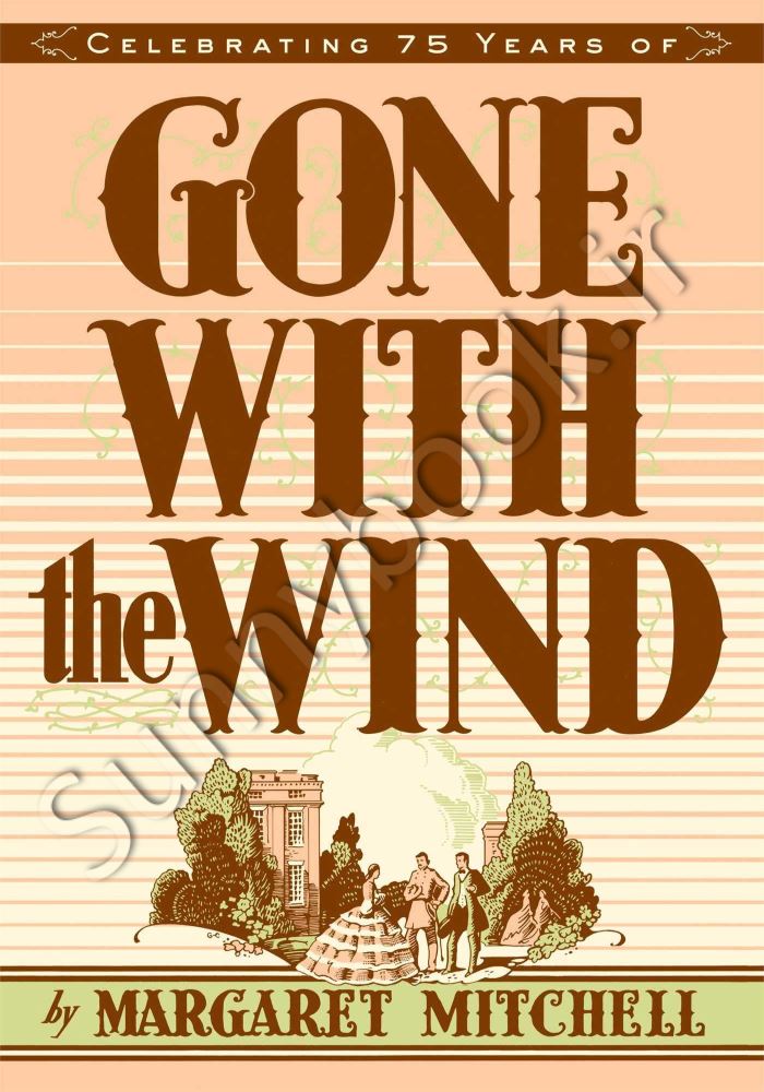 Gone With the Wind main 1 1