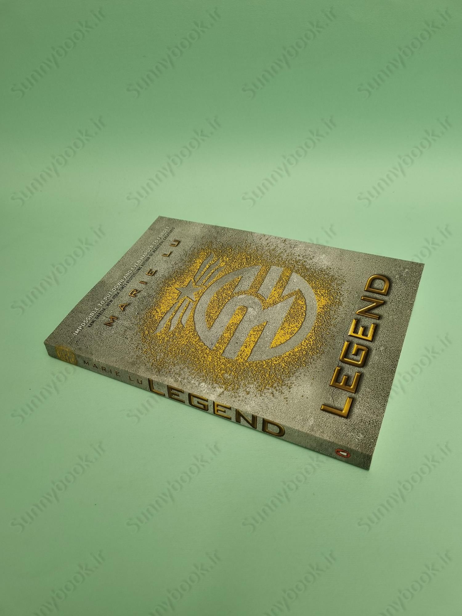 Legend book 1 main 1 3