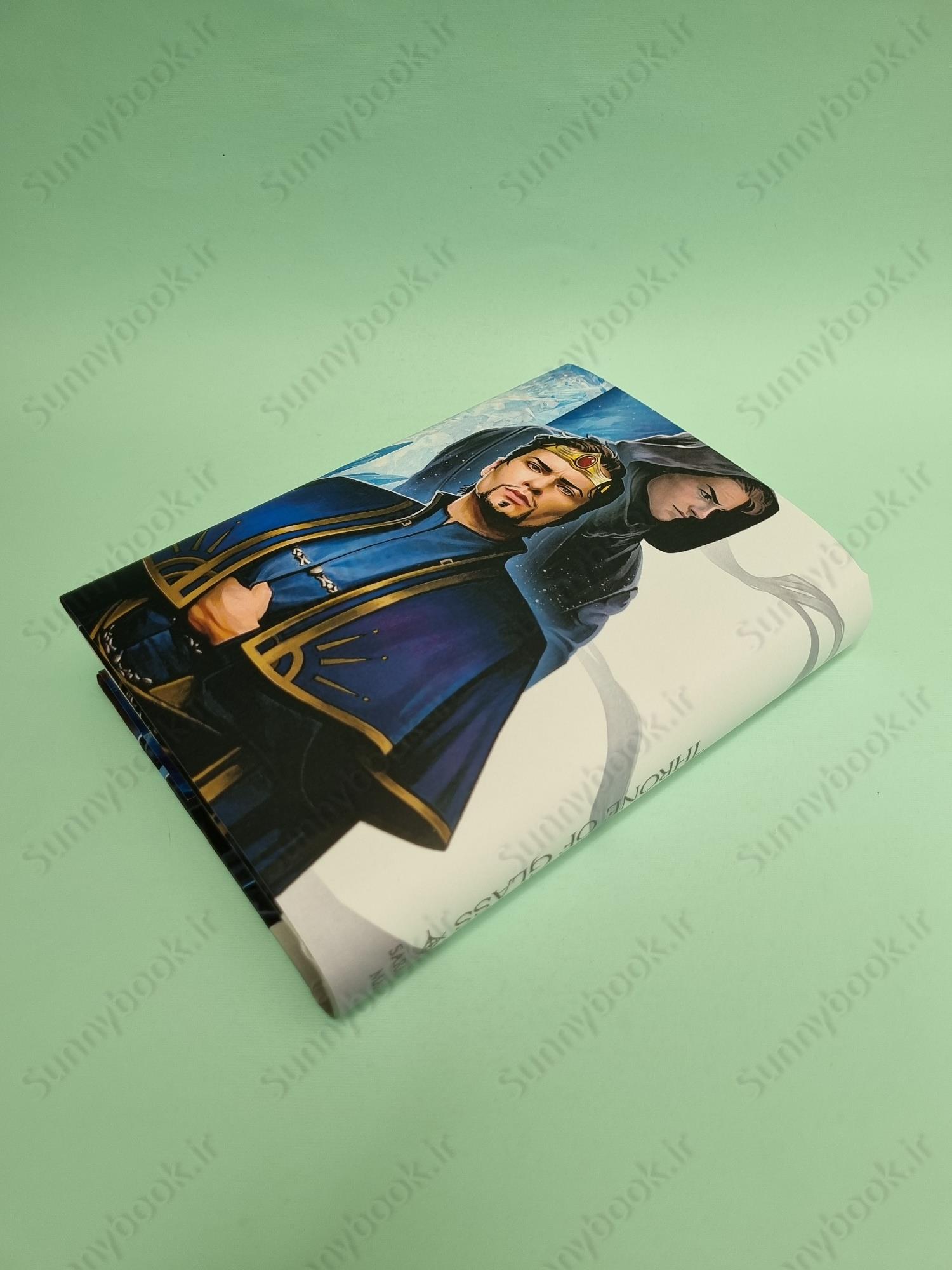 Throne of Glass main 1 4