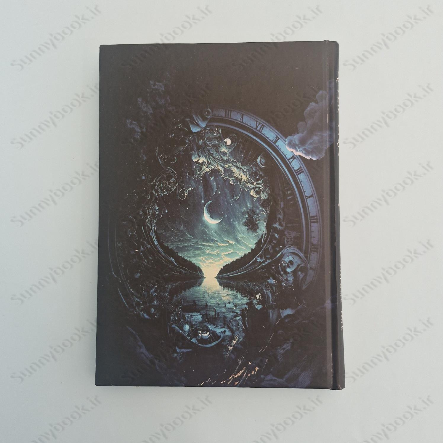 The Beginning After The End: Early Years, Book 1 main 1 3