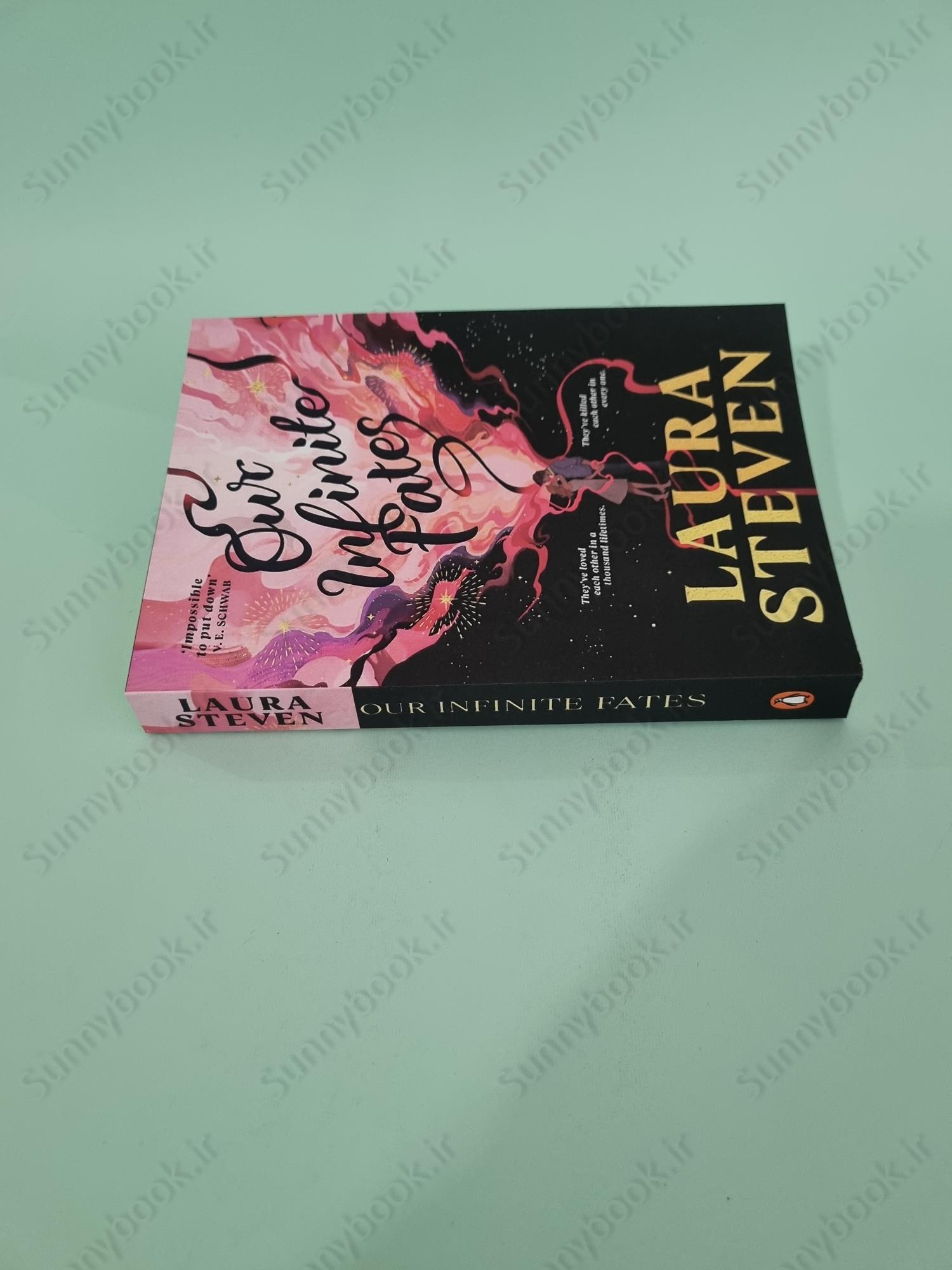 Our Infinite Fates main 1 4