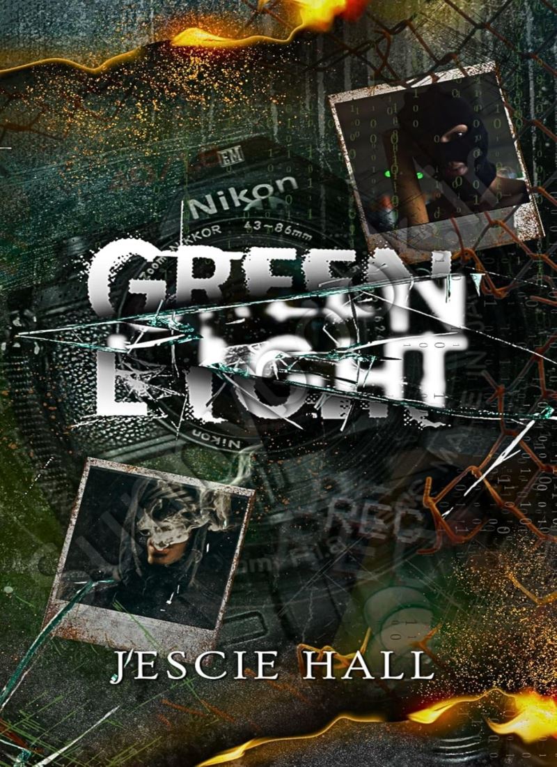 Green Light main 1 1