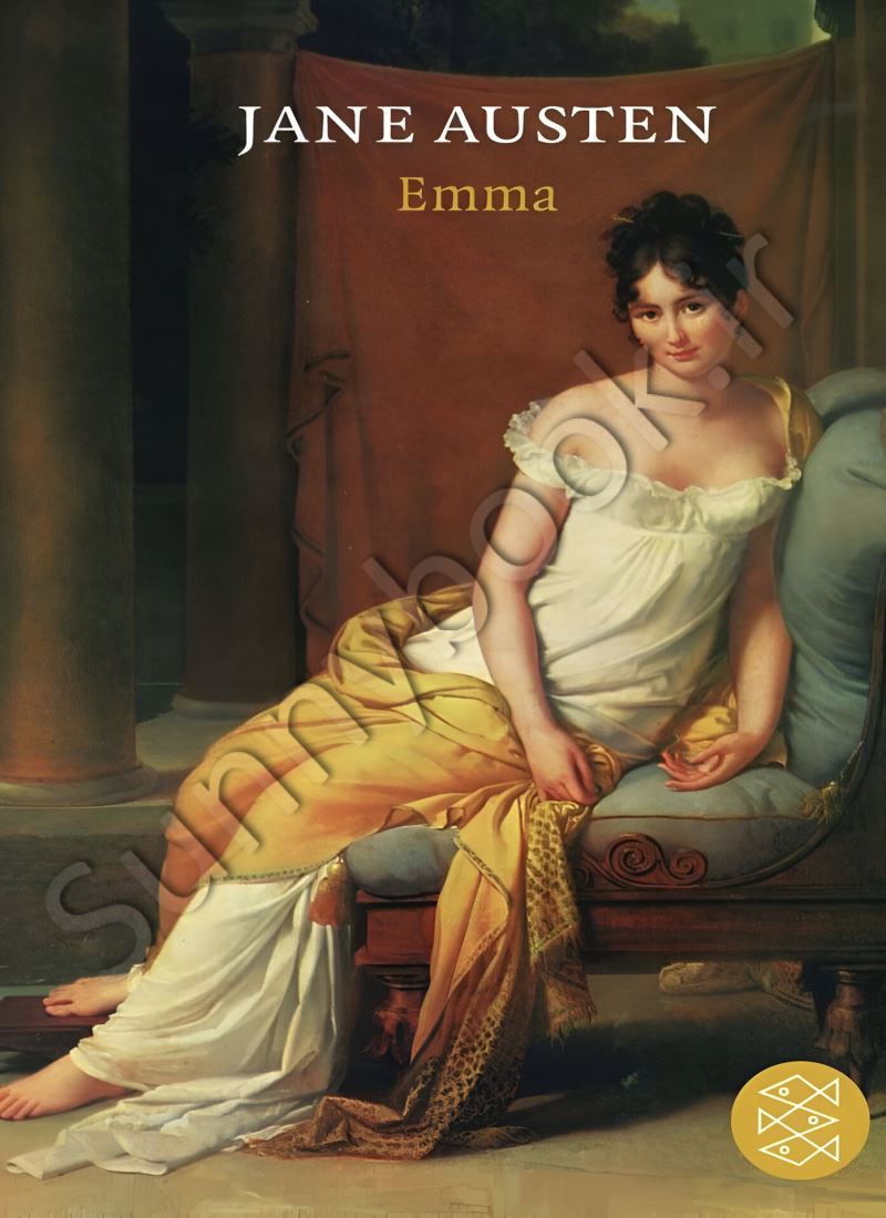 Emma main 1 1