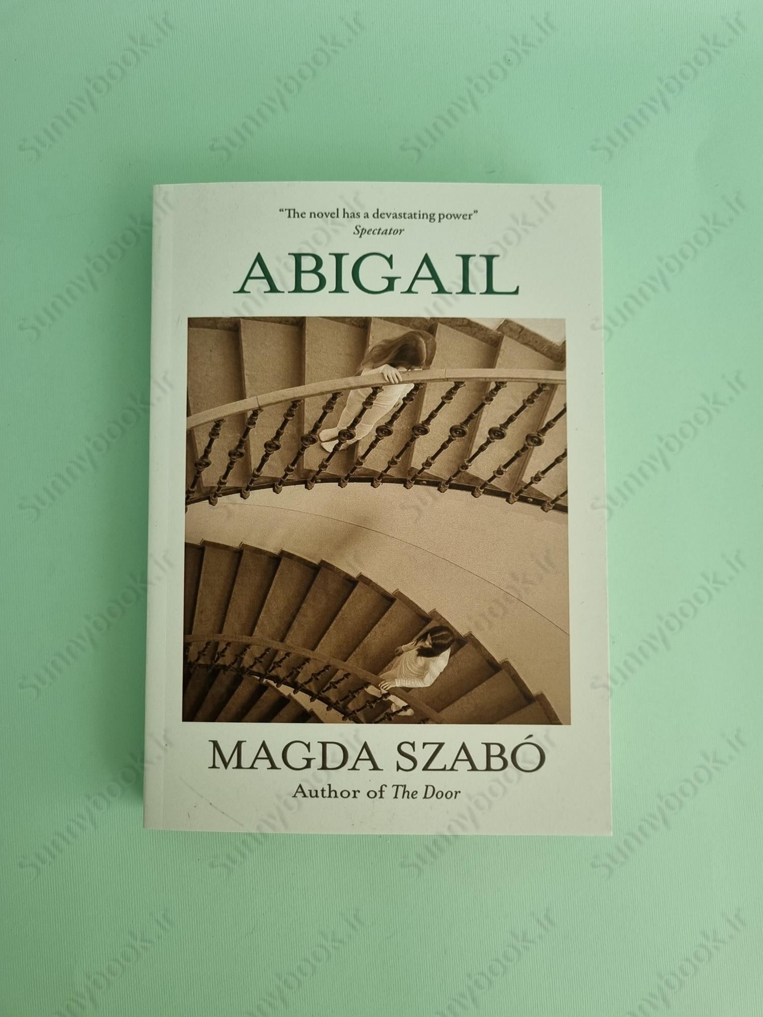 Abigail main 1 2