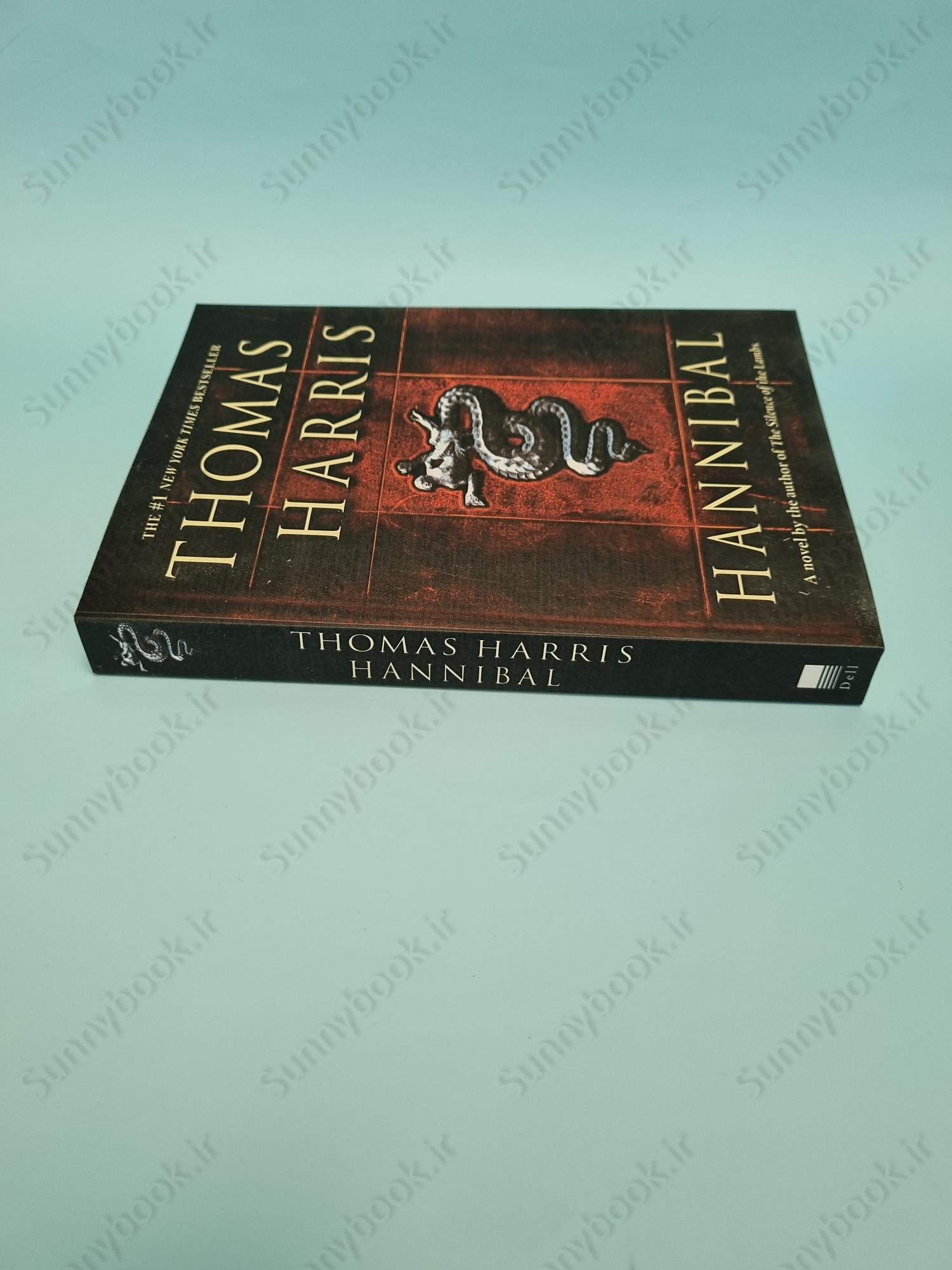 Hannibal main 1 5
