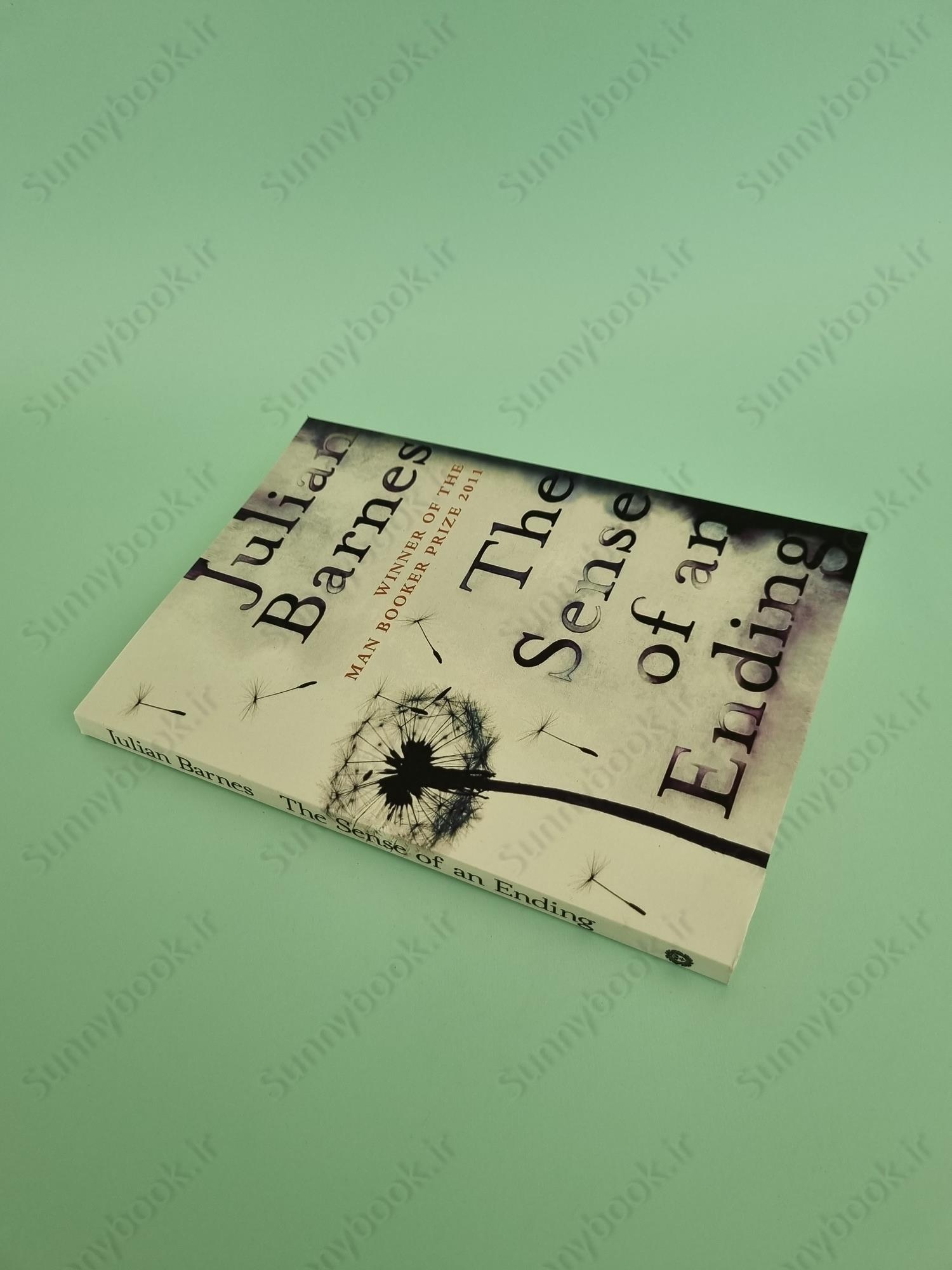 The Sense of an Ending main 1 3