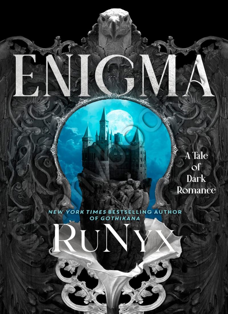 Enigma main 1 1