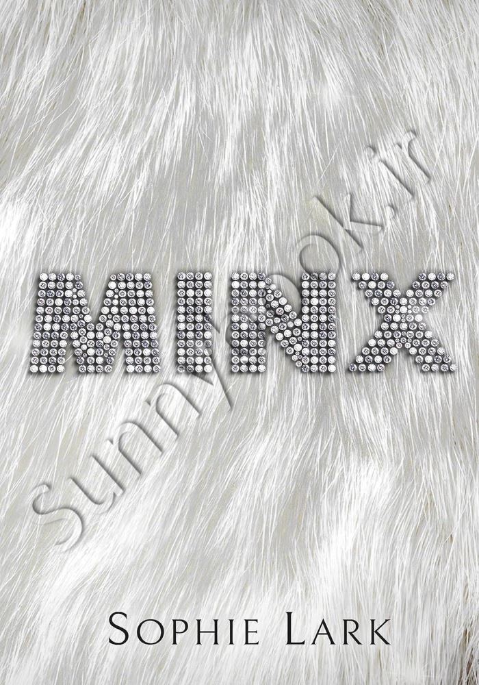 Minx main 1 1