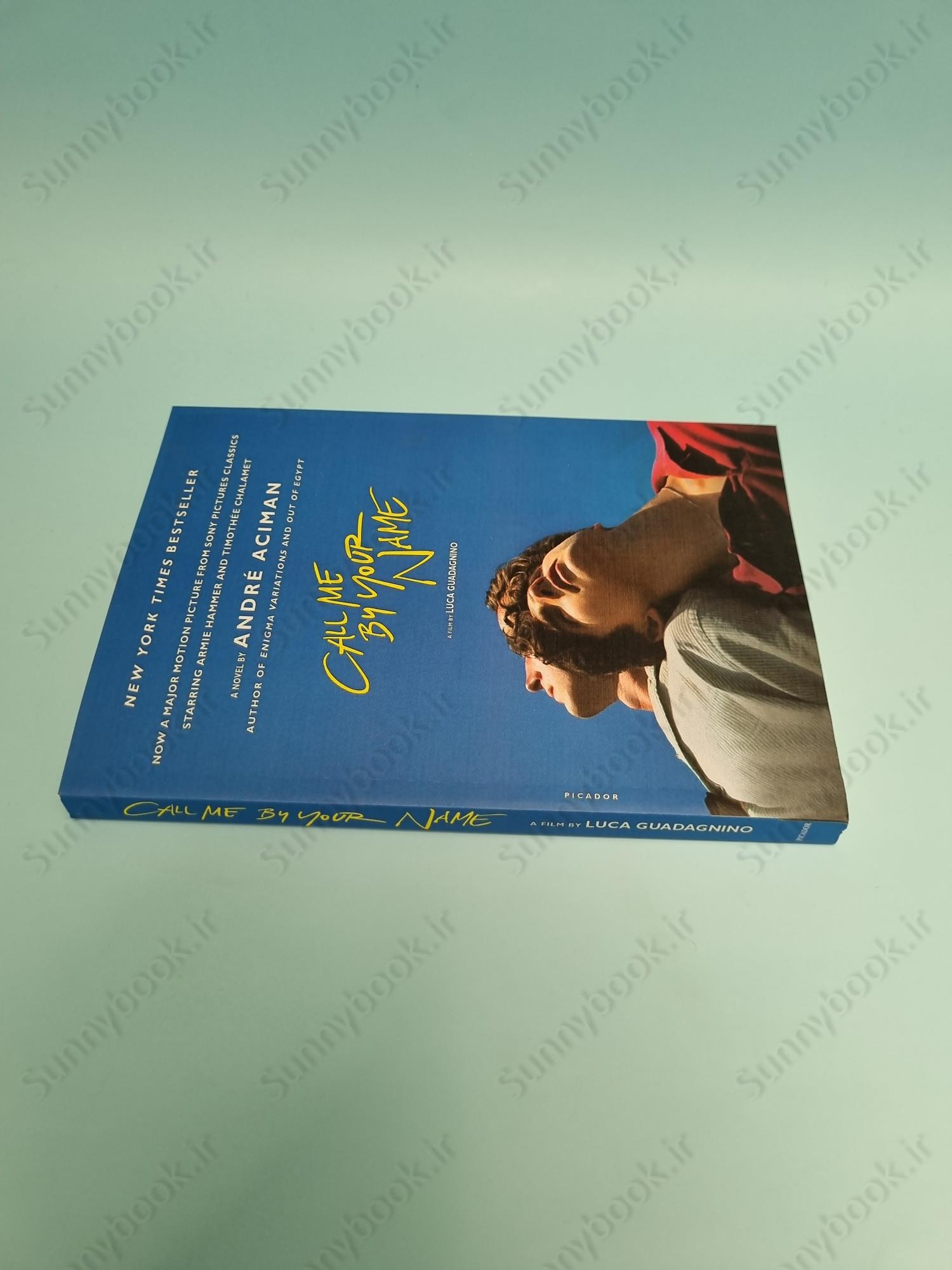 Call Me By Your Name main 1 4