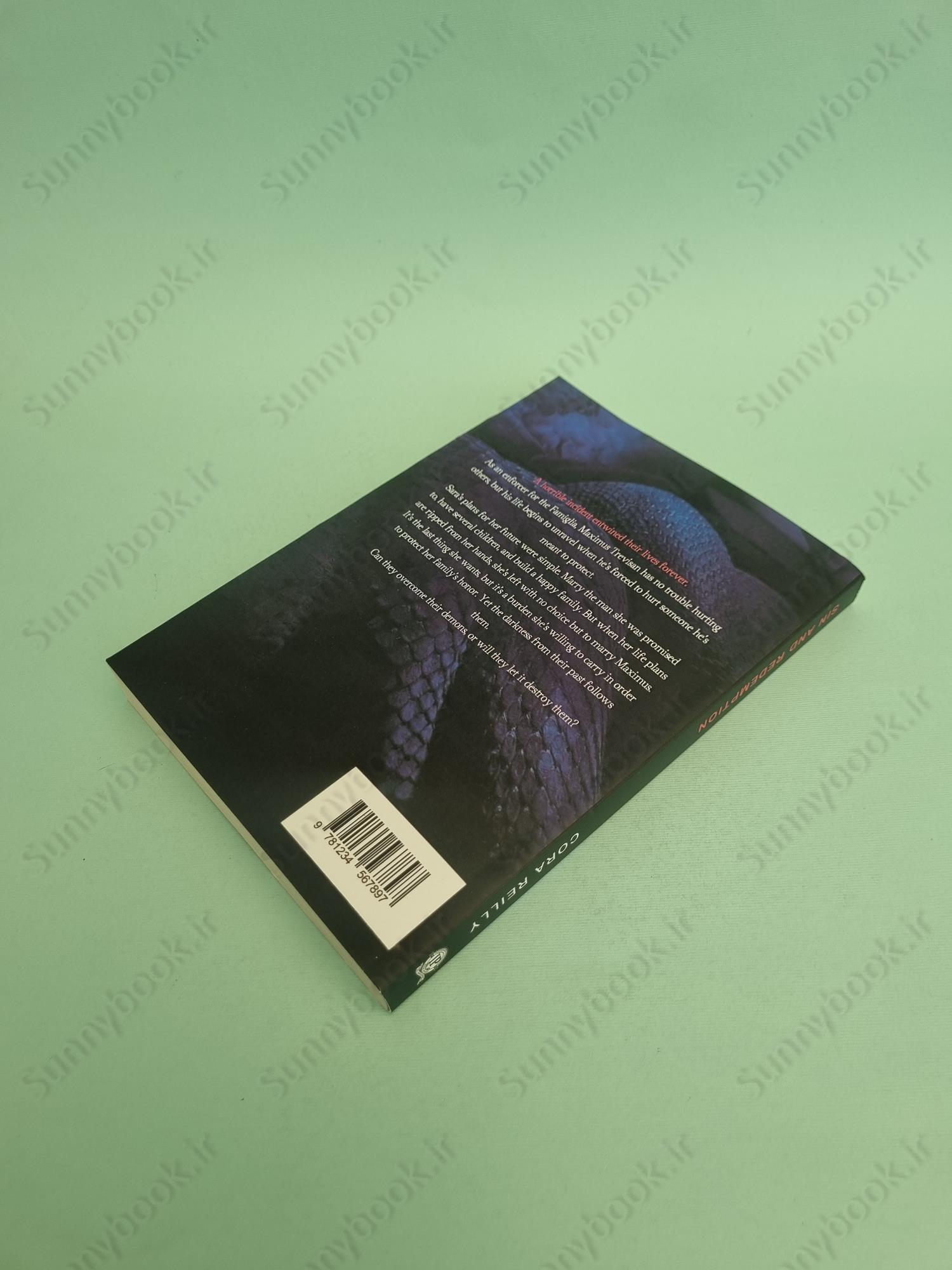 Sin and Redemption main 1 5