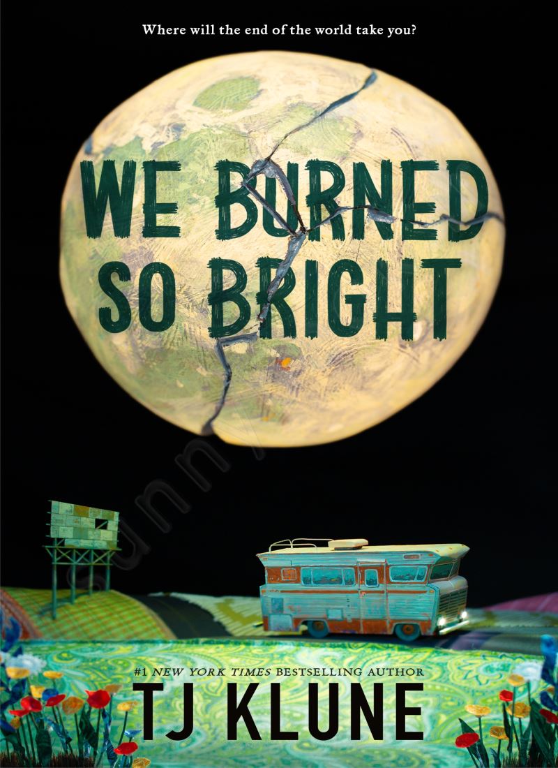 We Burned So Bright main 1 1