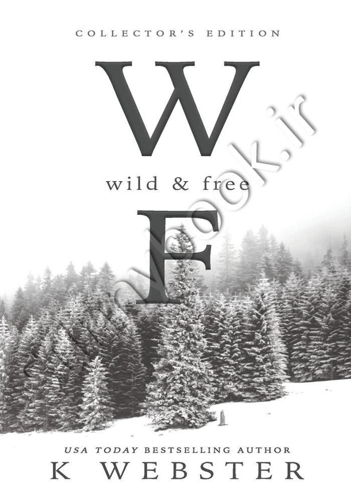 Wild & Free main 1 1