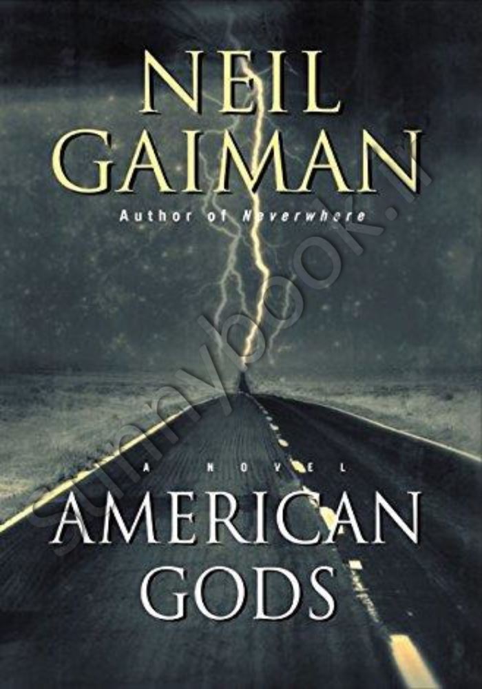 American Gods main 1 1