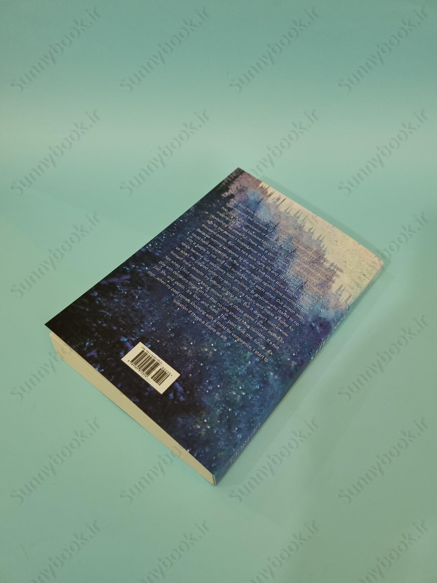 After Rain Falls (River of Rain Book 2) main 1 4