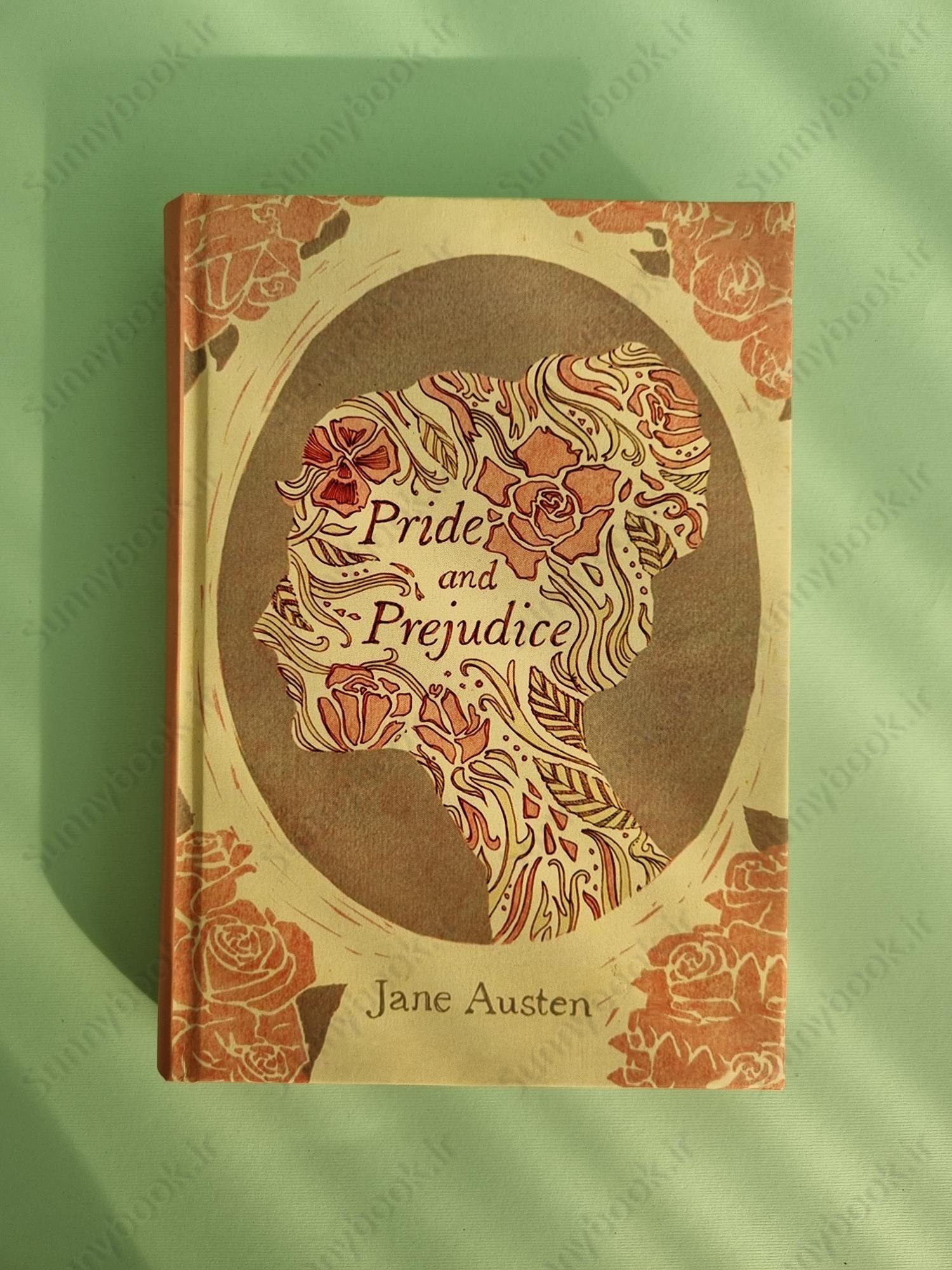 Pride and Prejudice main 1 2