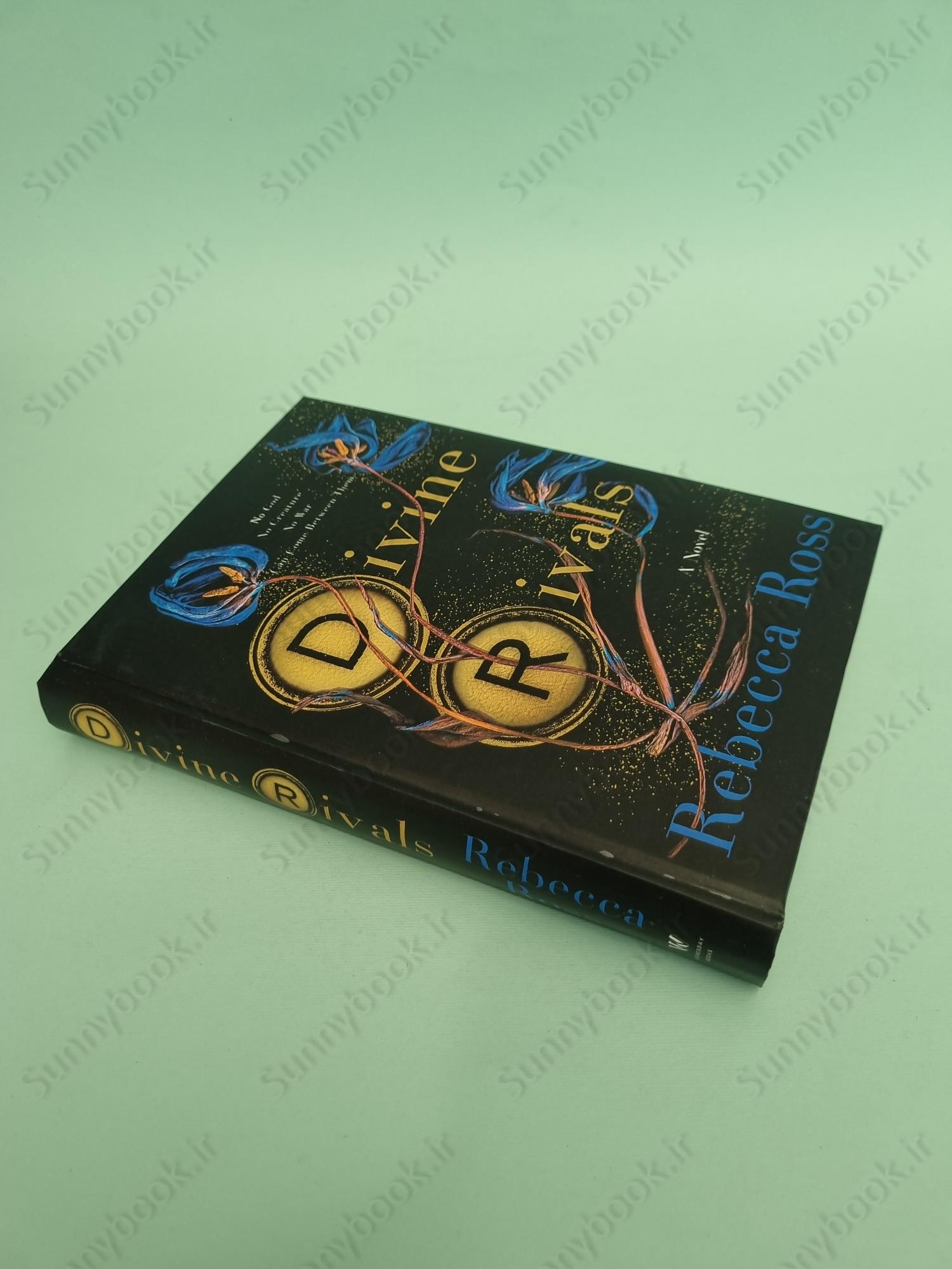 Divine Rivals main 1 3