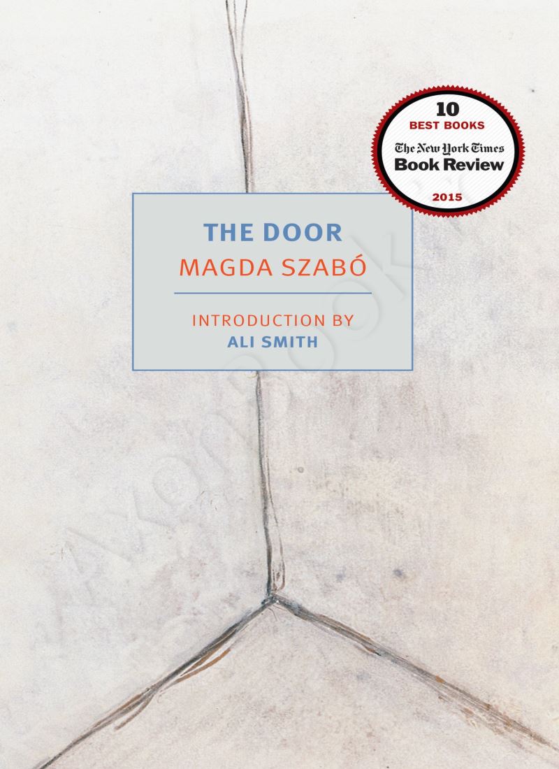 The Door main 1 1
